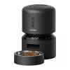 PETLIBRO Granary 3L lemmikloomatoiduautomaat (must)