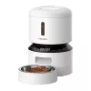 PETLIBRO Granary 3L Lemmikloomatoiduautomaat (Valge)