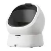 PETLIBRO Luma Automatic Self-Cleaning Litter Box