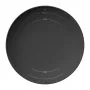 PETLIBRO Luma Litter Box Mat (Must)