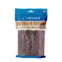 PETMEX hirveliharibad koertele 200g