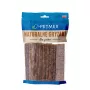 PETMEX Lamb Strips Dog Treat 200g