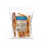 PETMEX Natural Chew Goatskin Dog Treat 200g
