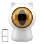 PETONEER Smart Dot nutikas laser koera/kassi mängimiseks