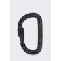 Petzl Am'D Screw-Lock karabiin - must