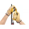 Petzl B17ALN abistava pidurdusega julgestusseade üksikutele köitele 8.5-11mm
