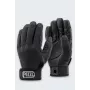 Petzl CORDEX M julgestuskindad - must