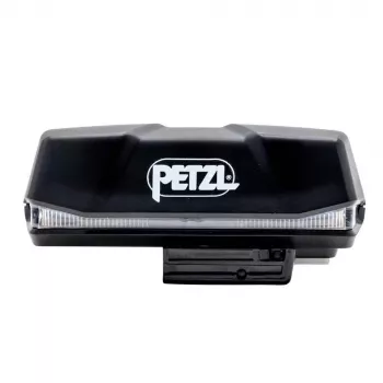 Petzl E037AA00 R1 laetav aku 1250 mAh 3.7 V Li-ion