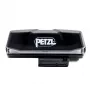 Petzl E037AA00 R1 laetav aku 1250 mAh 3.7 V Li-ion