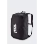 Petzl Kliff 36L köiekott integreeritud presendiga - hall