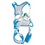 Petzl Ouistiti Climbing Harness