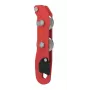 Petzl Simple Descender - Hall/Must