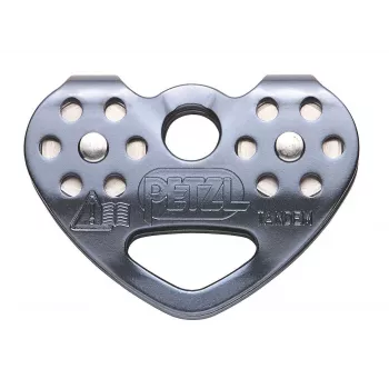 Petzl TANDEM P21 SPE