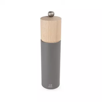 Peugeot BOREAL pipraveski 21 cm Rock Grey (44305)