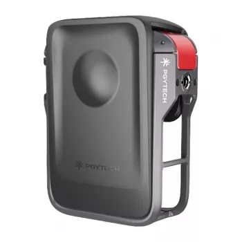 PGYTECH kaameraümbris DJI Osmo 360 jaoks