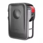 PGYTECH kaameraümbris DJI Osmo 360 jaoks