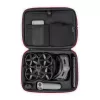 PGYTECH Kandekott DJI Avata jaoks