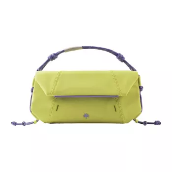 PGYTECH OneGo Pocket Sling Õlakott Fotovarustusele (Roheline)
