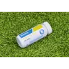 PH Pool Tester Bestway 58142 - 50 Water Test Strips for Free Chlorine, pH, Total Alkalinity