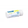 PH Pool Tester Bestway 58142 - 50 Water Test Strips for Free Chlorine, pH, Total Alkalinity