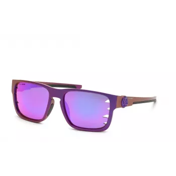 PHILIPP PLEIN MAN Päikeseprillid SSP004-577UVV (Lääts/Sild/Sang) 57/18/135 mm