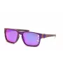 PHILIPP PLEIN MAN Päikeseprillid SSP004-577UVV (Lääts/Sild/Sang) 57/18/135 mm