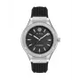 Philipp Plein meeste automaatne skeletikell PWUFA0125 44mm must silikoon