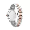 Philipp Plein meeste The Skull kell PWUFA0725 - 44mm must kvarts