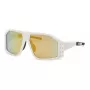 Philipp Plein Sport Meeste Päikeseprillid SSP002-616VCG - 61/15/130 mm