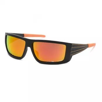 Philipp Plein Sport meeste päikeseprillid SSP003-64U28A (Lens/Bridge/Temple) 64/14/125 mm