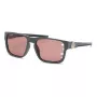 Philipp Plein Sport Men's Sunglasses SSP004-57507P 57/18/135 mm