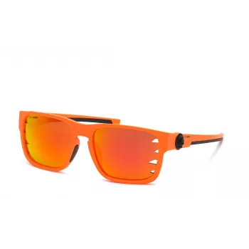 Philipp Plein Sport Meeste Päikeseprillid SSP00457B55A - 57/18/135 mm