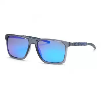 Philipp Plein Sport meeste päikeseprillid SSP013-584ALP (Lääts/Sild/Sang) 58/17/145 mm