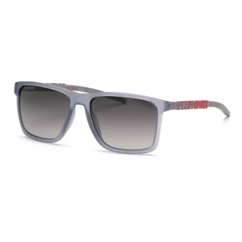 Philipp Plein Sport meeste päikeseprillid SSP013-587F6P - 58/17/145 mm