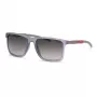Philipp Plein Sport meeste päikeseprillid SSP013-587F6P - 58/17/145 mm