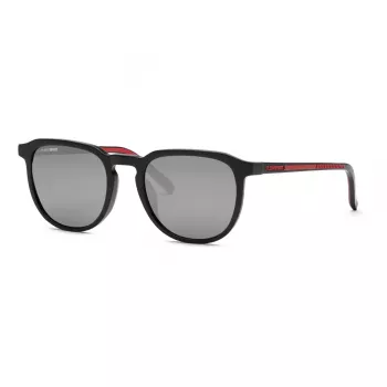 Philipp Plein Sport meeste päikeseprillid SSP033-53700X (53/21/145 mm)