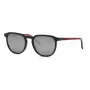 Philipp Plein Sport meeste päikeseprillid SSP033-53700X (53/21/145 mm)