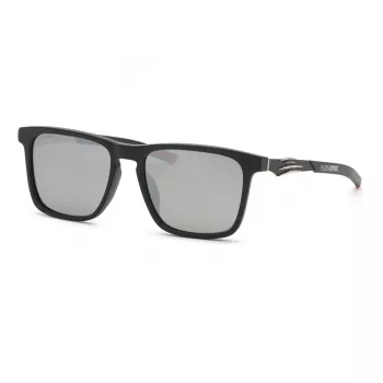 Philipp Plein Sport meeste päikeseprillid SSP038-57703P 57/18/145 mm UV400