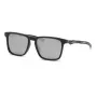 Philipp Plein Sport meeste päikeseprillid SSP038-57703P 57/18/145 mm UV400