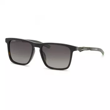 Philipp Plein Sport meeste päikeseprillid SSP038-57722P (57/18/145 mm)