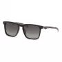 Philipp Plein Sport meeste päikeseprillid SSP038-57722P (57/18/145 mm)