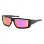 PHILIPP PLEIN SPORT SSP003-64U28R Meeste spordipäikeseprillid 64/14/125 mm