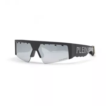 PHILIPP PLEIN SPORT SSP006-71U28X meeste päikeseprillid 71/12/130 mm UV400