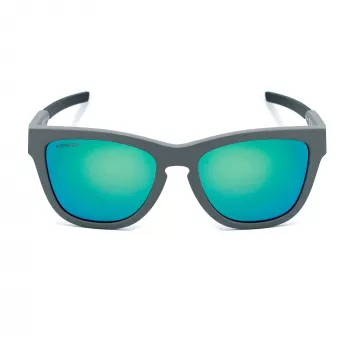 PHILIPP PLEIN SPORT SSP008-54507P Meeste Polariseeritud Päikeseprillid 54/18/135 mm