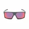 PHILIPP PLEIN SPORT SSP009-58507Z meeste päikeseprillid 58/18/135 mm