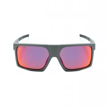 PHILIPP PLEIN SPORT SSP009-58507Z meeste päikeseprillid 58/18/135 mm