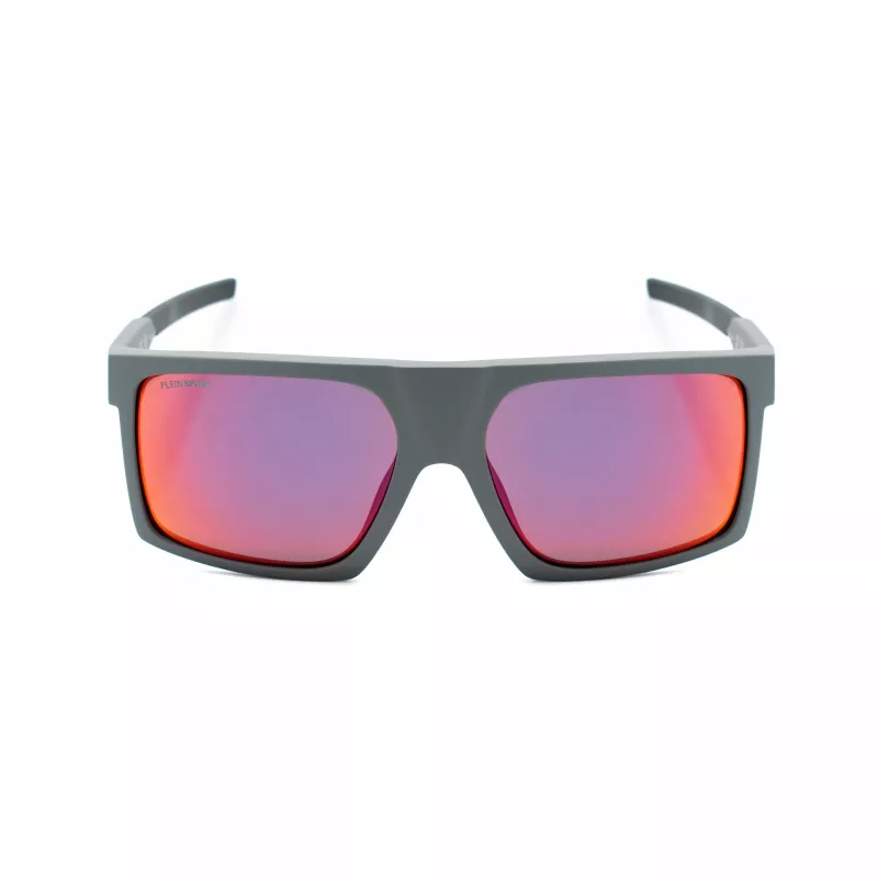 PHILIPP PLEIN SPORT SSP009-58507Z meeste päikeseprillid 58/18/135 mm