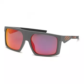 PHILIPP PLEIN SPORT SSP009-58507Z meeste päikeseprillid 58/18/135 mm