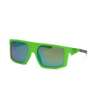 PHILIPP PLEIN SPORT SSP009-5895GP meeste päikeseprillid 58/18/135 mm