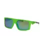 PHILIPP PLEIN SPORT SSP009-5895GP meeste päikeseprillid 58/18/135 mm